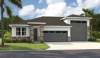 Glen Lakes: Bronze Model