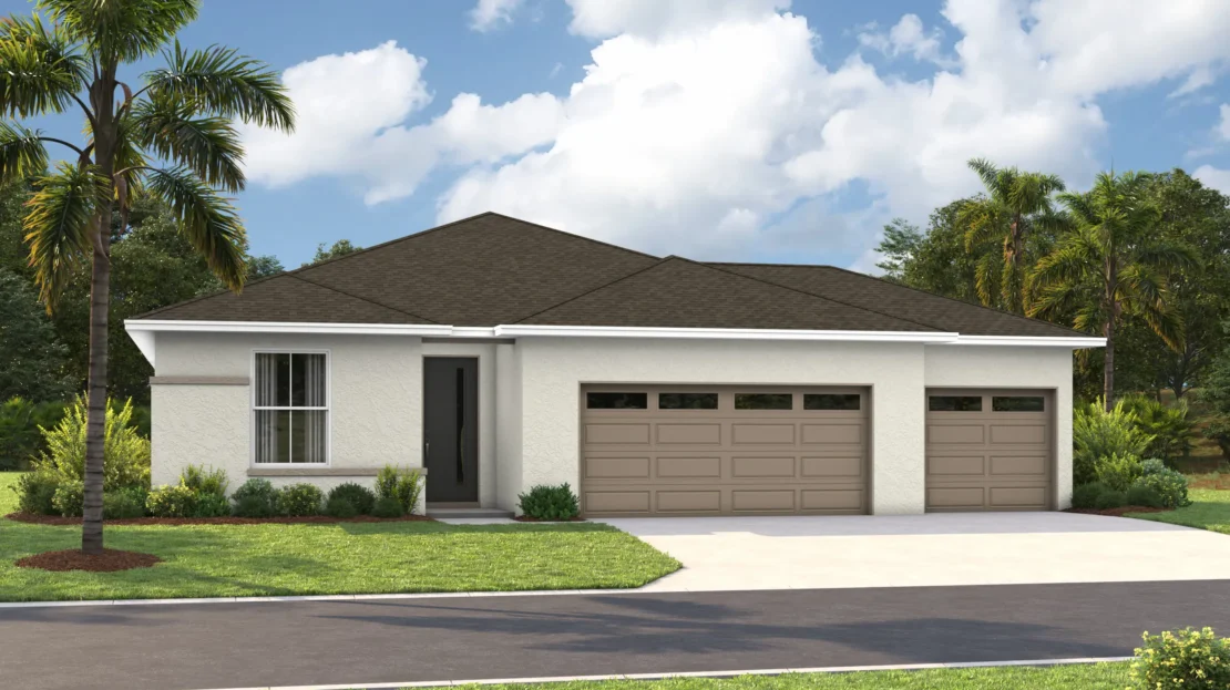 Slate model