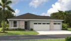 Glen Lakes: Slate Model