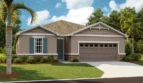 Pine Grove Reserve: Slate Model