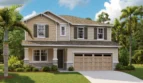 Pine Grove Reserve: Lapis Model