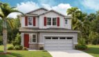 Pine Grove Reserve: Lynwood Model