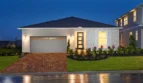 Estates at Rivers Edge