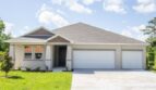 Eagle Crest: The Naples Model