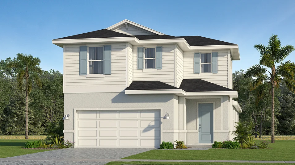 Townhouse