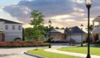 Riverwood at Everlands The Shoals Collection