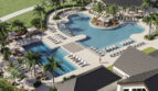 Glynlea Country Club The Twin Homes Collection