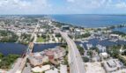 New Homes in Palm Bay