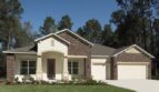 Magnolia Estates: The Sienna Model
