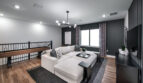 Whitestone Model | Greyhawk Landing