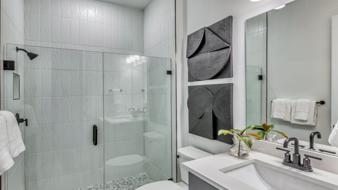 Whitestone Model at Greyhawk Landing Pre-Construction Homes