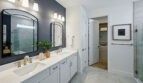 Prestige Model | Hendrix Reserve
