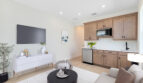 Concord Model | Longmeadow at North River Ranch