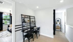 Trailside Model | Hendrix Reserve