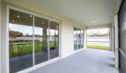 The Reserve At Hammock Oaks: The Venice Model