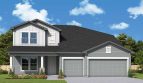 Tributary 70′: Greensboro Model