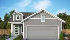 Evergreen Island at Silverleaf – Classic: Valiant Model