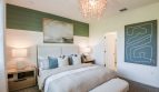 Cresswind Model | Silverlake