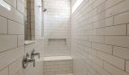Medina Model | Silverlake