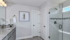 Tilden Model | Silverlake