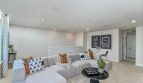 Winthrop Model | Silverlake