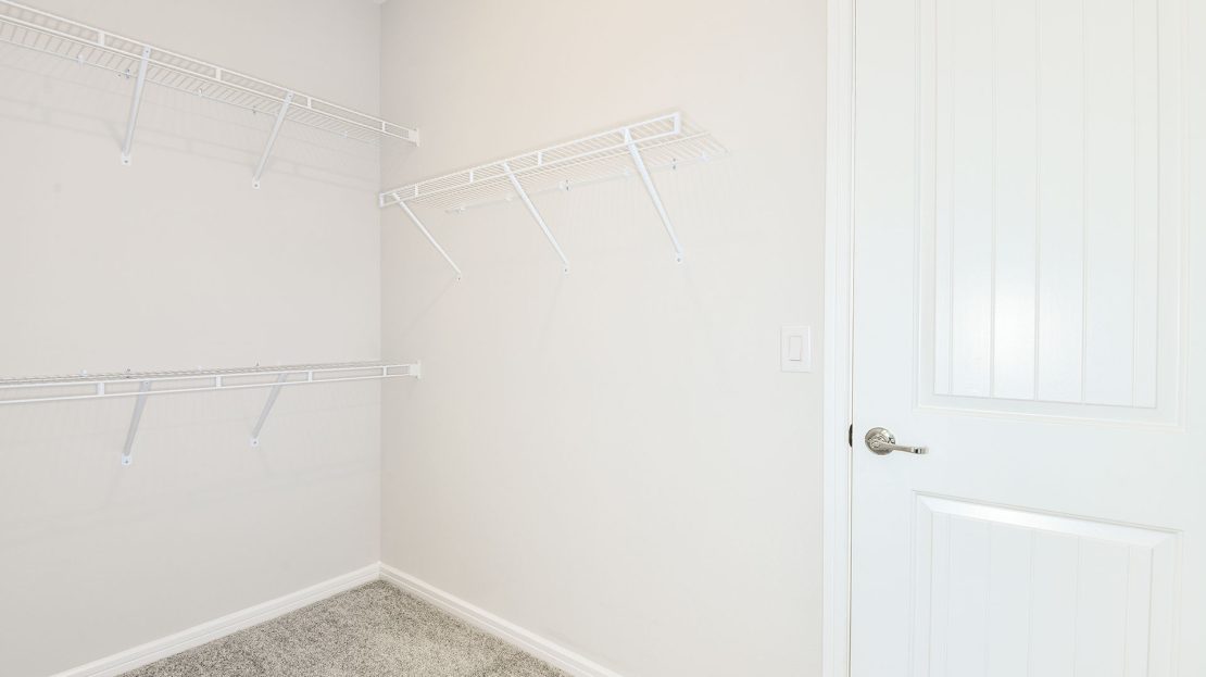 Whitmore Model at Silverlake Lake Alfred FL