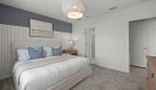 Beachwood Model | Reagan Landing