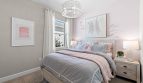 Medina Model | Reagan Landing