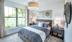 Cedar Model | Cedar Grove at The Woodlands