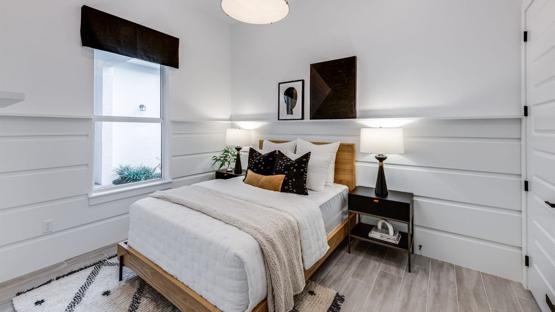 Madeira Grande Model at Vivid Shores