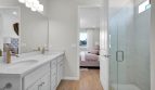 Cedar Model | The Preserve at Bannon Lakes