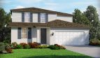 Hilltop Vistas: Orchid Model