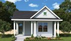 Weslyn Park in Sunbridge 34′: Maitland Model
