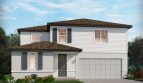 Hilltop Vistas: Lotus Model
