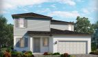 The Reserve at Hammock Oaks – Signature Series: Violet Model