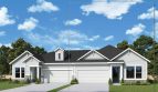 Crosswinds 40′ Paired Villas: Sunbeam Model