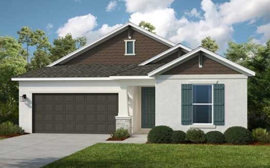 Atlantic Exterior floorplan