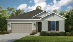 Windward Preserve: Biloxi Model