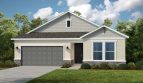 Lochside: Carlsbad Model