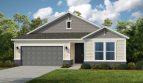 Colbert Landings: Carlsbad Selva Model
