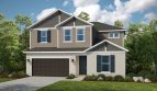 Windward Preserve: Monterey Model