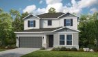 Windward Preserve: Rockport Model