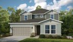 Lochside: Tybee Model