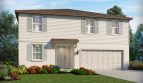 Hilltop Vistas: Marigold Model