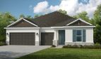 Windward Preserve: Astoria Model