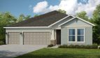 Windward Preserve: Bainbridge Model