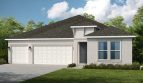 Cassia at Skye Ranch: Bainbridge Model