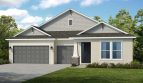 Lochside: Bradley Model