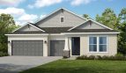 Cassia at Skye Ranch: Bradley Model