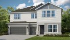 Windward Preserve: Key West Model